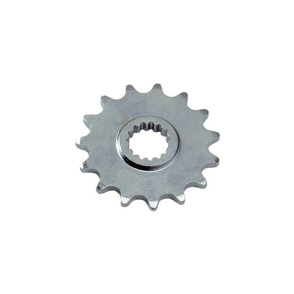 Pinion atac 12 dinti pentru KTM 250/300 EXC si Husqvarna TE 250 - 50033029012