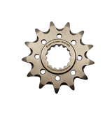Pinion Fata 12 Dinti KTM '93-'24/ Husaberg '09-'14/ Husqvarna '14-'24/ Beta '05-'24