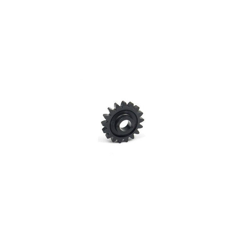 OILPUMP IDLER GEAR 08