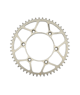 Pinion Spate 50 Dinti KTM / Husqvarna / Husaberg '90-'24  Enduro Expert otel ultra light 