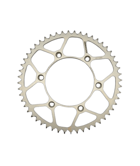 Pinion Spate 50 Dinti KTM / Husqvarna / Husaberg '90-'24  Enduro Expert otel ultra light 