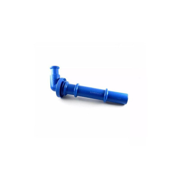 Conector bujie KTM 350 EXC-F SX-F Husqvarna FE FC 2011-2019 - 77239090000