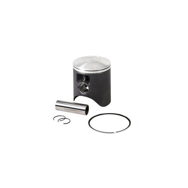 Piston 300 Gr. II (Cota B) KTM, Husqvarna, GasGas 2004-2026 - 55630307100 II