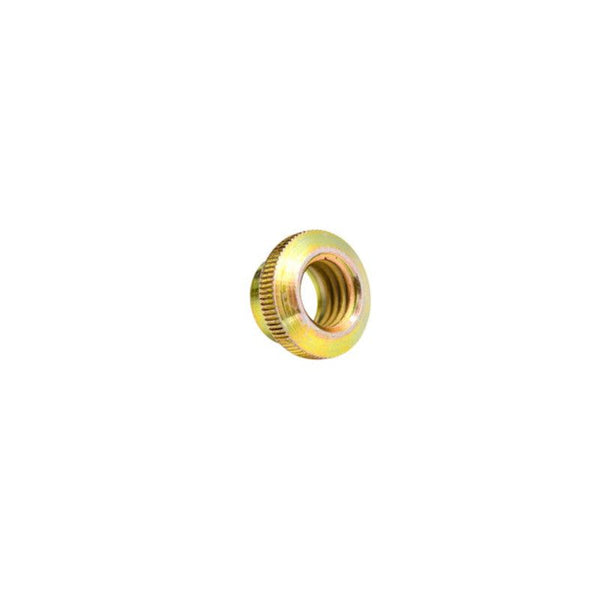 Bucsa filetata M12 d20 pentru KTM Husqvarna GasGas 1997-2026 - 50180105