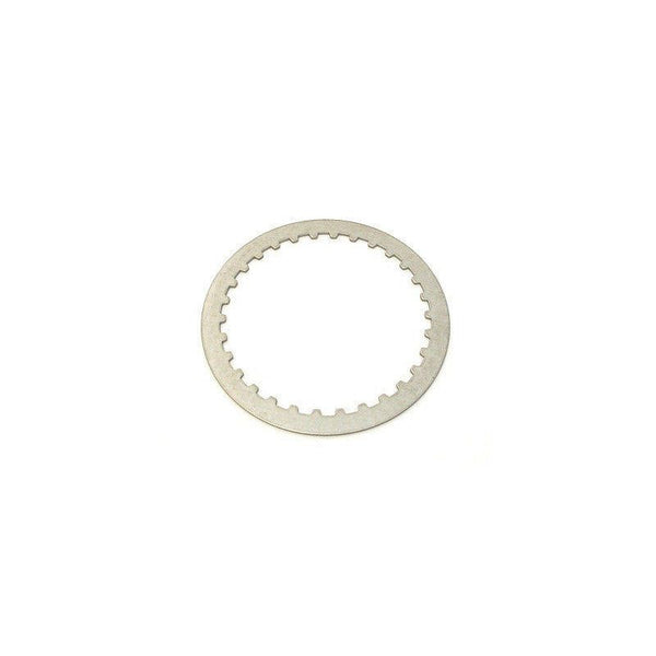Disc ambreiaj otel KTM 250/300/380 EXC SX XC 1994-2012 - 54832012100