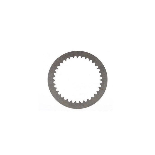Disc ambreiaj intermediar 1mm KTM Husqvarna GasGas 2002-2026 - 59032010100