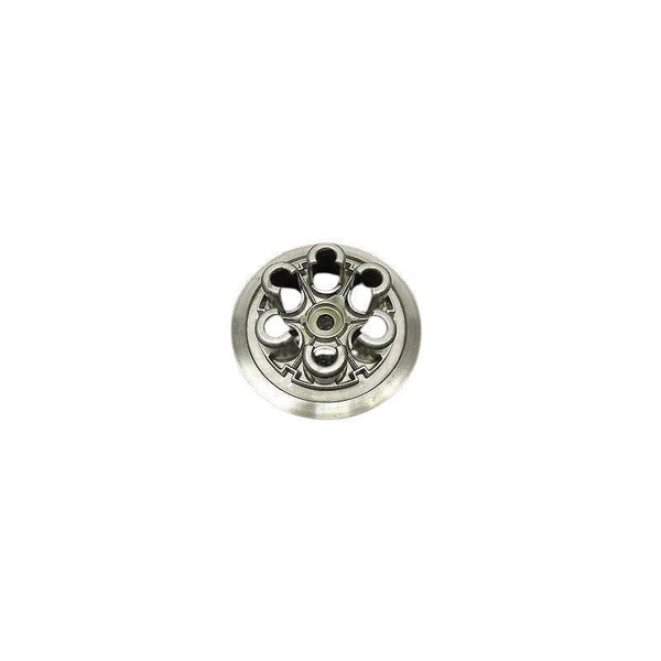 Capac Presiune Ambreiaj KTM 250/300 EXC SX 1998-2012 - 54632003100