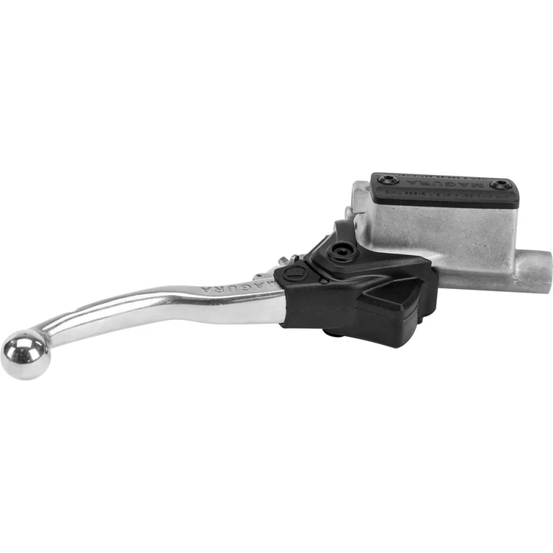 Pompa de frana fata Magura HUSQVARNA 2018-2021 TE/FE