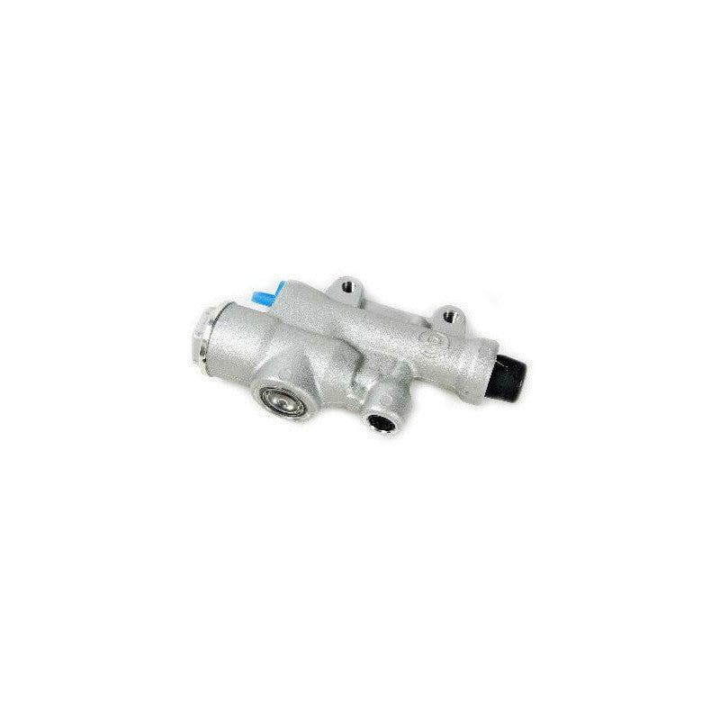 Pompa frana spate KTM/HUSQVARNA/GASGAS 2009-2025 77013060044