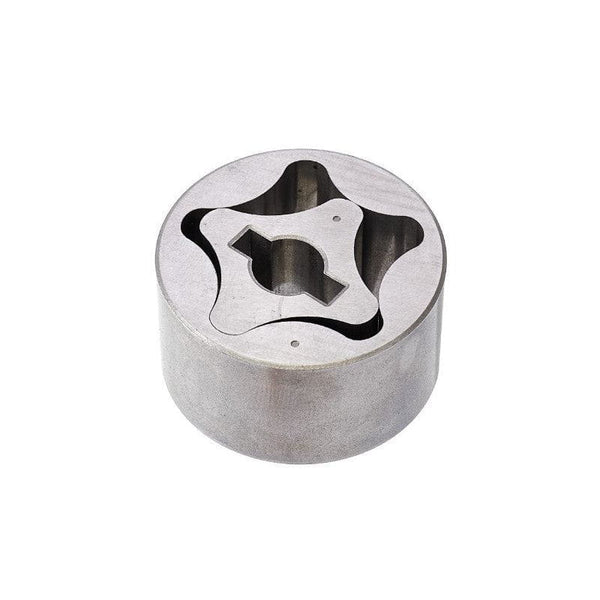 Set Rotor Pompa Ulei 22mm KTM EXC-F/SX-F Husqvarna 2011-2023 - 61238111000