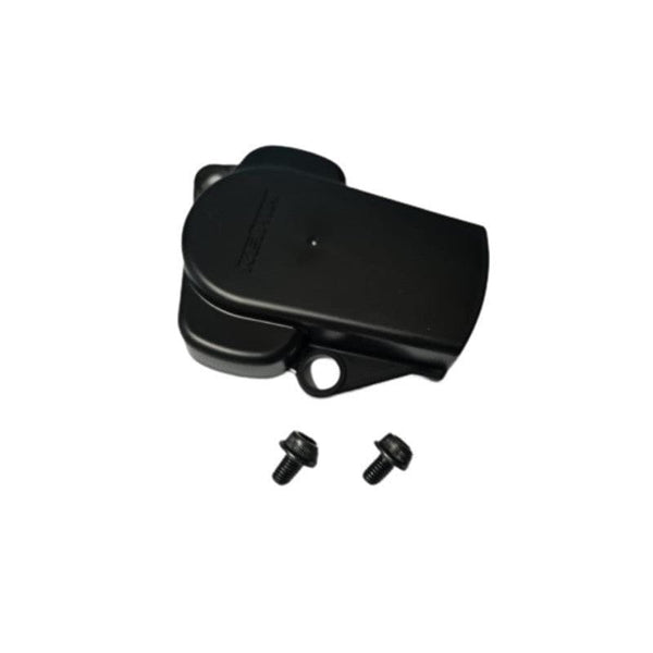 Capac Senzor TPS pentru KTM, Husqvarna si GasGas 2018-2026 - 79141078044
