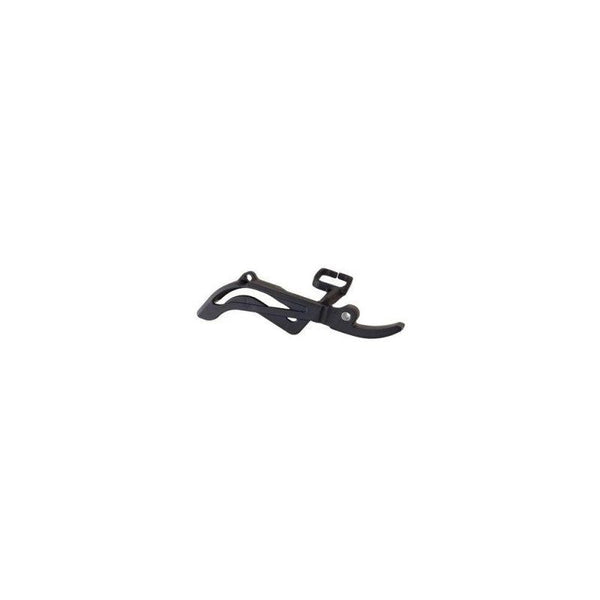 Kit Protectie Pinion Atac KTM/Husqvarna 125-300 (2009-2016) - 54803096010