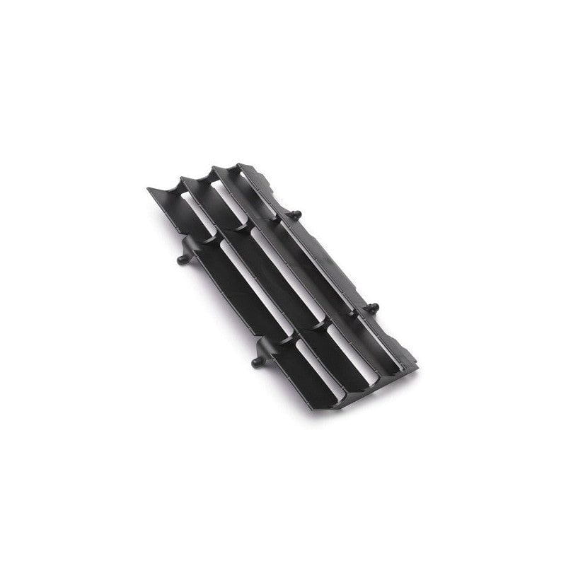 Radiator protection