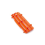 Protectie Radiator KTM EXC SX-F 2010-2016 7733503400004