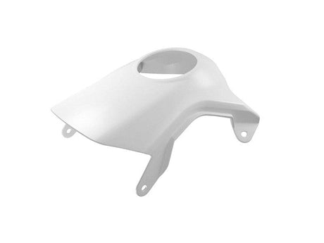 RTECH Gas Tank Cover for GASGAS MC/EC/EX 2023-2026 (EC 300 2024-2026 +19 Models) - R-COVSBNG0RG1