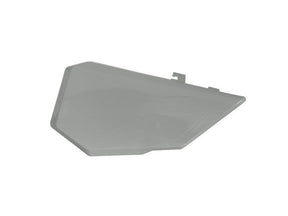 Husqvarna Shock Cover TC/FC/TE/FE/FX/TX 2022-2025 - Fits 26+ Models incl. TC 125 2023-2024