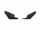 Husqvarna Lower Side Panels (TC/FC/FX/FS/TE/FE 2018-2023) - TC 125 2019-2022 +27 Models - R-FIHSQNR0019