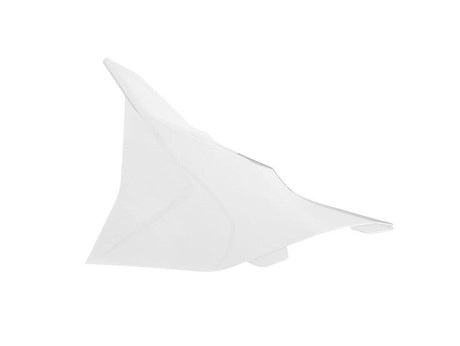 RTECK Left Airbox Side Panel for KTM EXC/XC/SX/SXF 2022-2026 +41 Models - R-FIKTMBNSX23