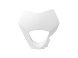 GASGAS EC Headlight Mask for 250/300/250-F/350-F 2021-2023 - R-MASKGASBN21