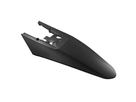 RTECK Replica Rear Fender for GASGAS EC 125/250/250F/300/350F/450F/500F 2024-2026 - R-PPGASNR0024