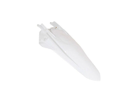RTECH Rear Fender for KTM EXC/EXCF/XC-W/XCF-W 2020-2023 (125-500cc) - R-PPKTMBN0020
