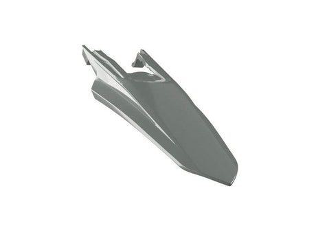 RTECK Rear Fender for KTM EXC/XC-W/XCF-W 2024+ Models - R-PPKTMGR0024