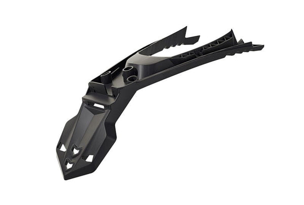 GasGas EC/ECF/ES 125-500 2024-2025 License Plate Holder - +7 Models | R-REPPTNR0025
