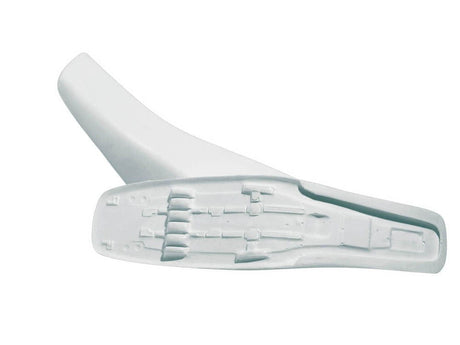 RTECH Standard High Seat Foam for KTM EXC/XC/SX/SXF/XC-W/XCF-W 2022-2026 +41 Models - R-SPUKTM10023