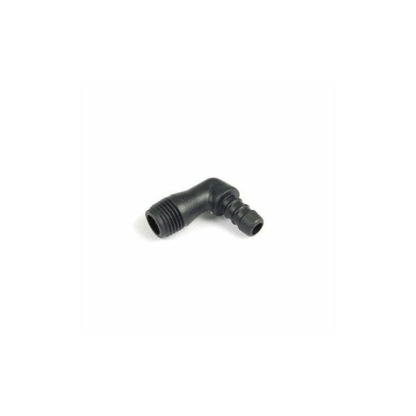 Cot 90 grade M10x1 OEM KTM Husqvarna GasGas 1997-2026 - 51030022000
