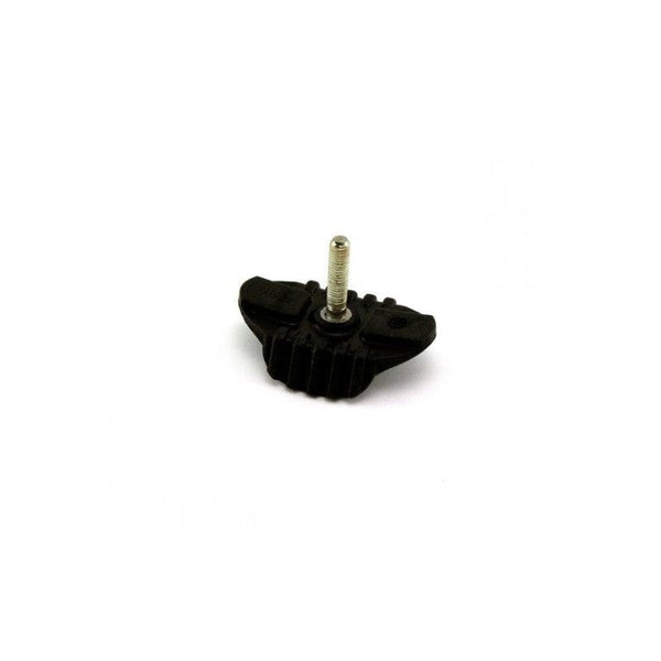 Gripster Janta Fata 1.60'' pentru KTM, Husqvarna, GasGas - 78109090200