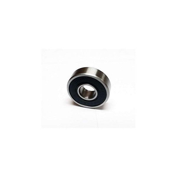 Rulment cu bile pentru KTM, Husqvarna si GasGas 1994-2027 - 0625006087