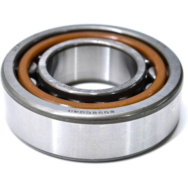 Rulment role cilindrice NJ205 KTM Husqvarna GasGas 1994-2027 - 49030023000