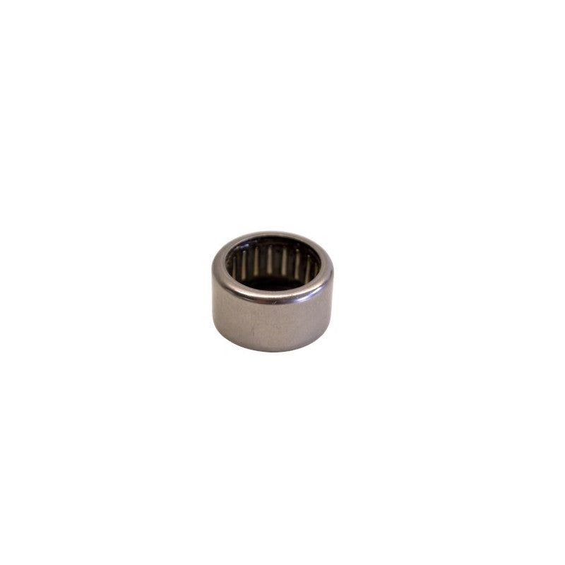 NEEDLE SLEEVE HK1814RS18/24/14