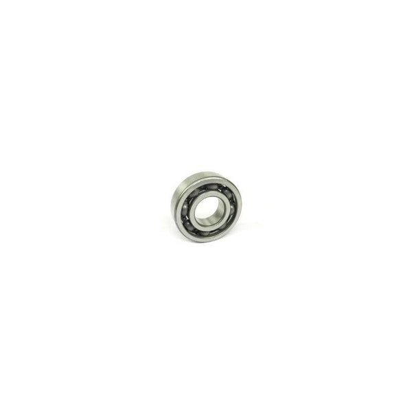 Rulment bile transmisie KTM 250/300 EXC SX Husqvarna 1994-2017 - 54833025000