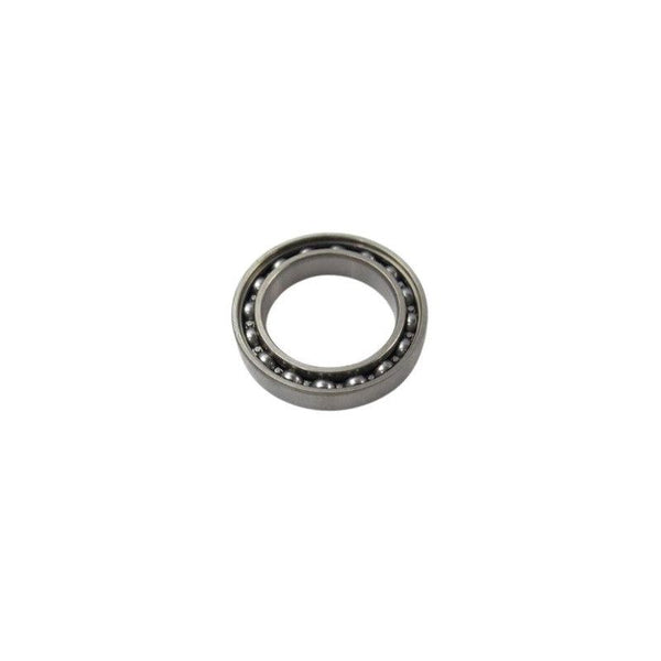 Rulment cu bile 61805 C3 pentru KTM, Husqvarna, GasGas - 0625618050