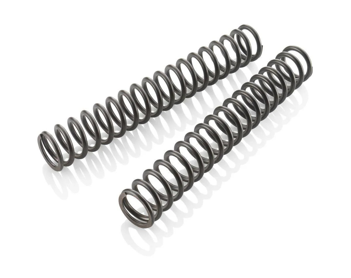 Arc suspensie furca 3.8-470 pentru KTM 300 EXC - S809900030S0000