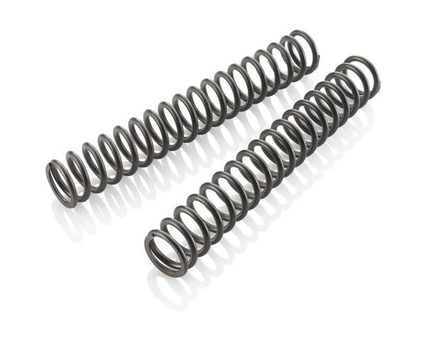 MAIN SPRING (43.8) 4.8-470 FORK CMPL.