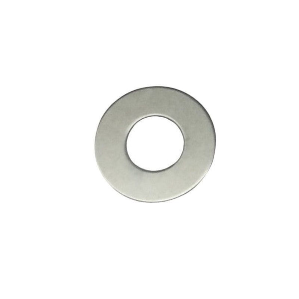 Saiba axiala ambreiaj 12x26x1 KTM/Husqvarna/GasGas 1994-2026 - 54637098200