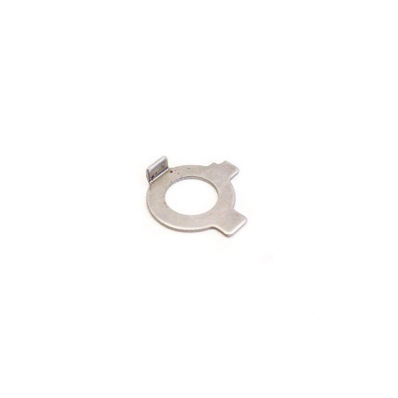 LOCK WASHER