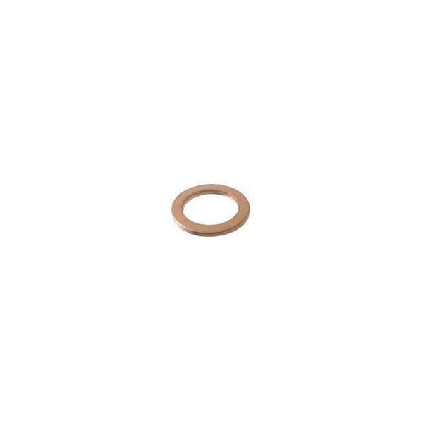 Saiba etansare cupru 12x18x1.5 KTM Husqvarna GasGas 1994-2026 - 58038022000