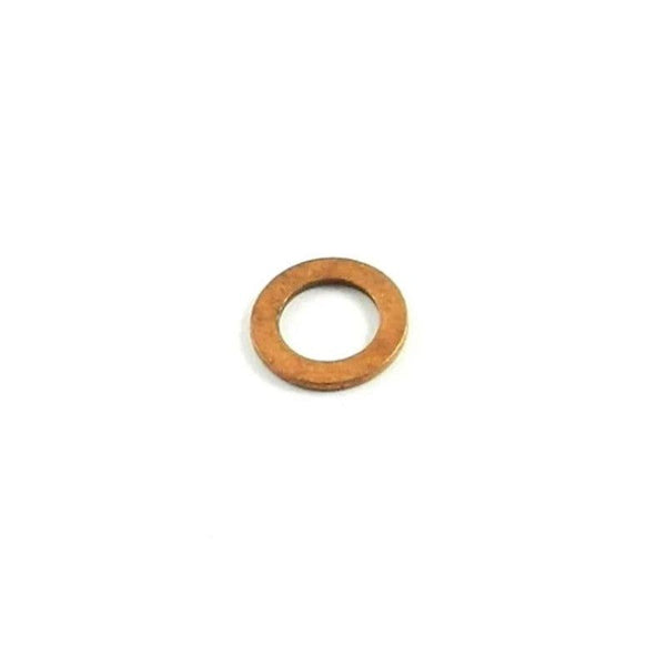 Saiba cupru etansare 6x10x1 pentru KTM Husqvarna GasGas 1994-2027 - 0603061001