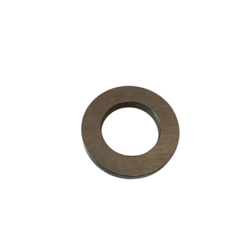 Washer 21.8 x 37 x 5.1