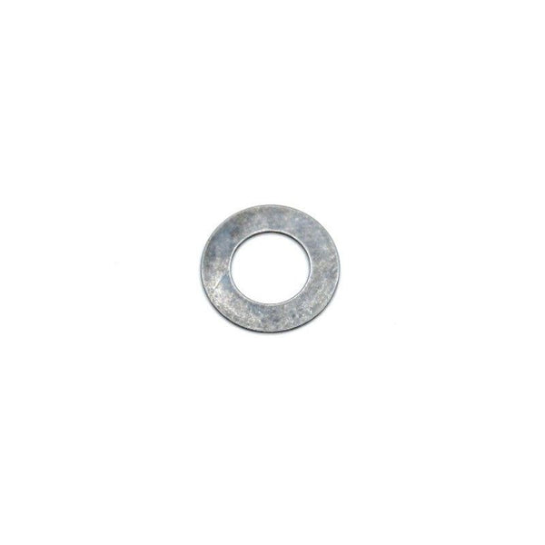 Saiba oprire 8.1x15x0.5 pentru KTM EXC SX-F Husqvarna GasGas - 58038007755
