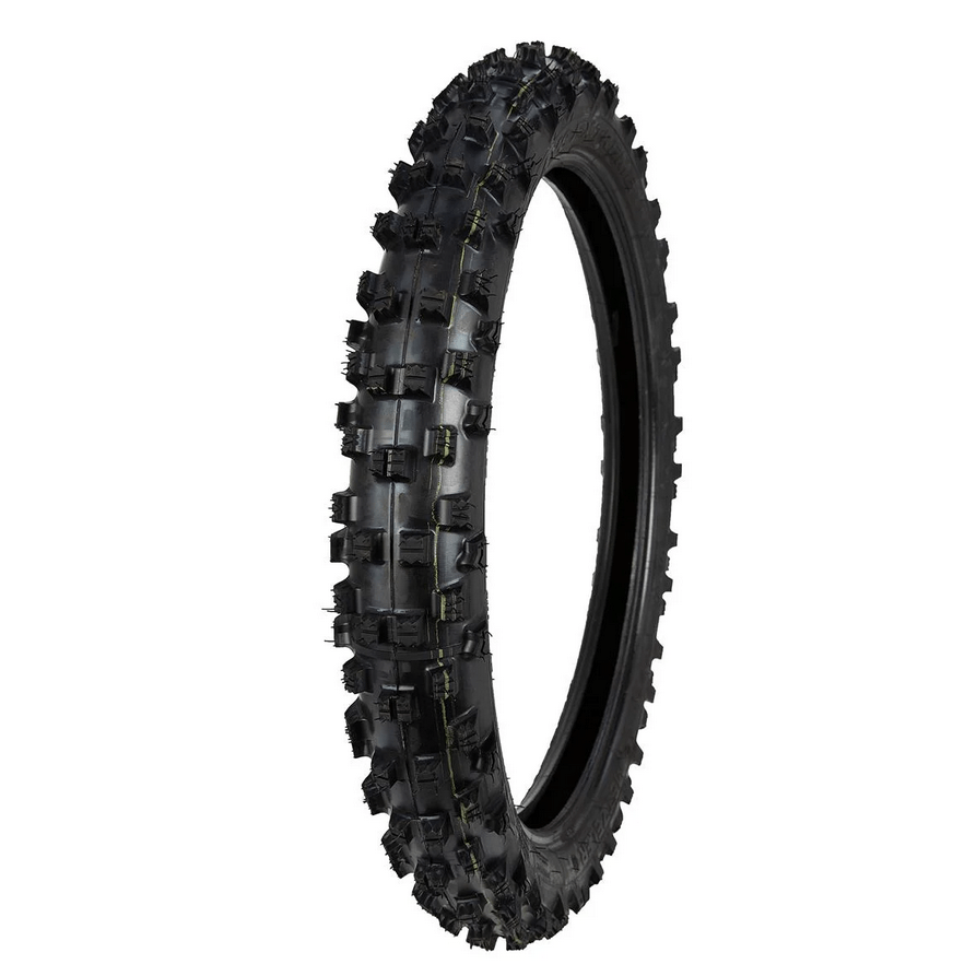 Cauciuc Anvelopa Metzeler 6 Days Extreme Supersoft 90/100-21 TT 57M