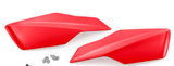 Handguard KTM/Husqvarna/GASGAS 2024 — Red