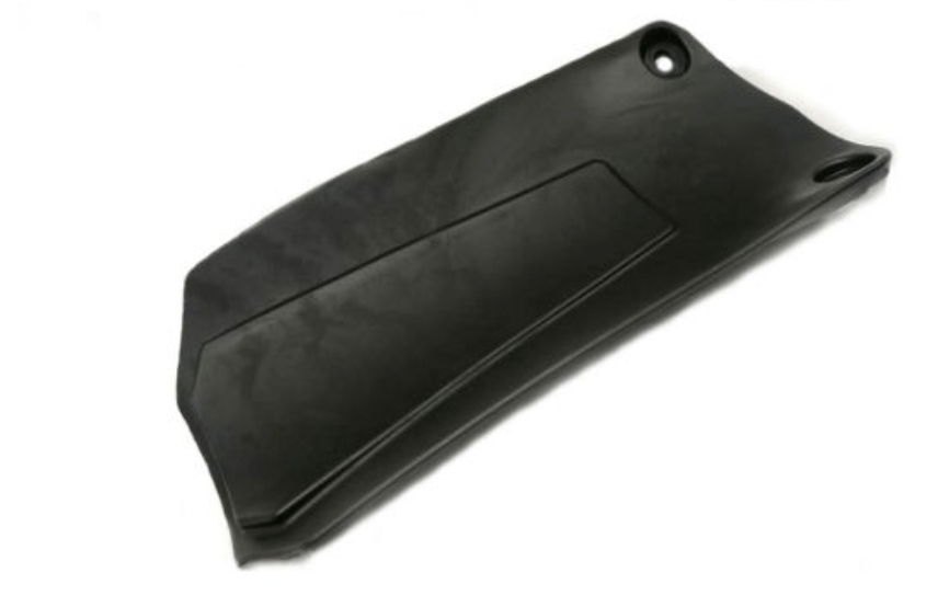 OEM Plastic Spate Bascula Protectie Noroi KTM 2020-2023 EXC/SX/XC/XC-W