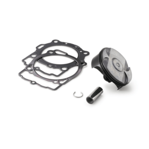 Kit Piston Gr.II (Cota B) 250 4T KTM/HUSQVARNA/GASGAS 2020-2023