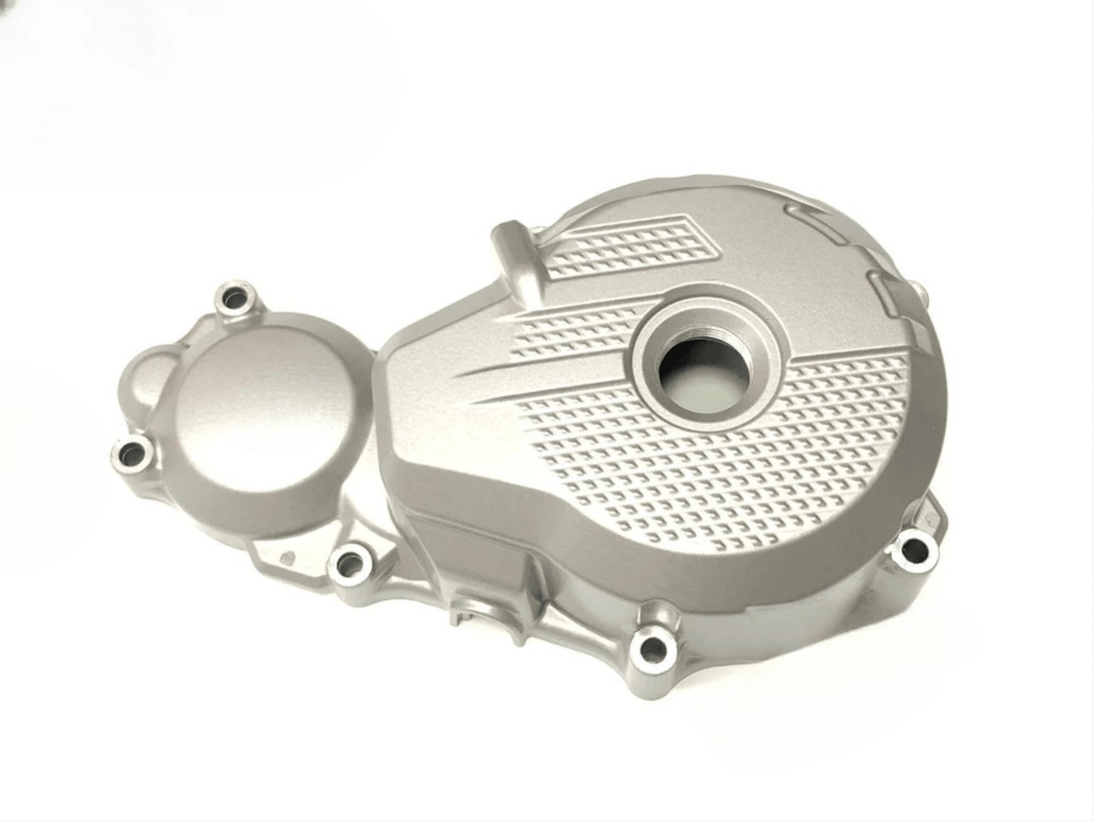 Capac Aprindere KTM 350F 2017-2023