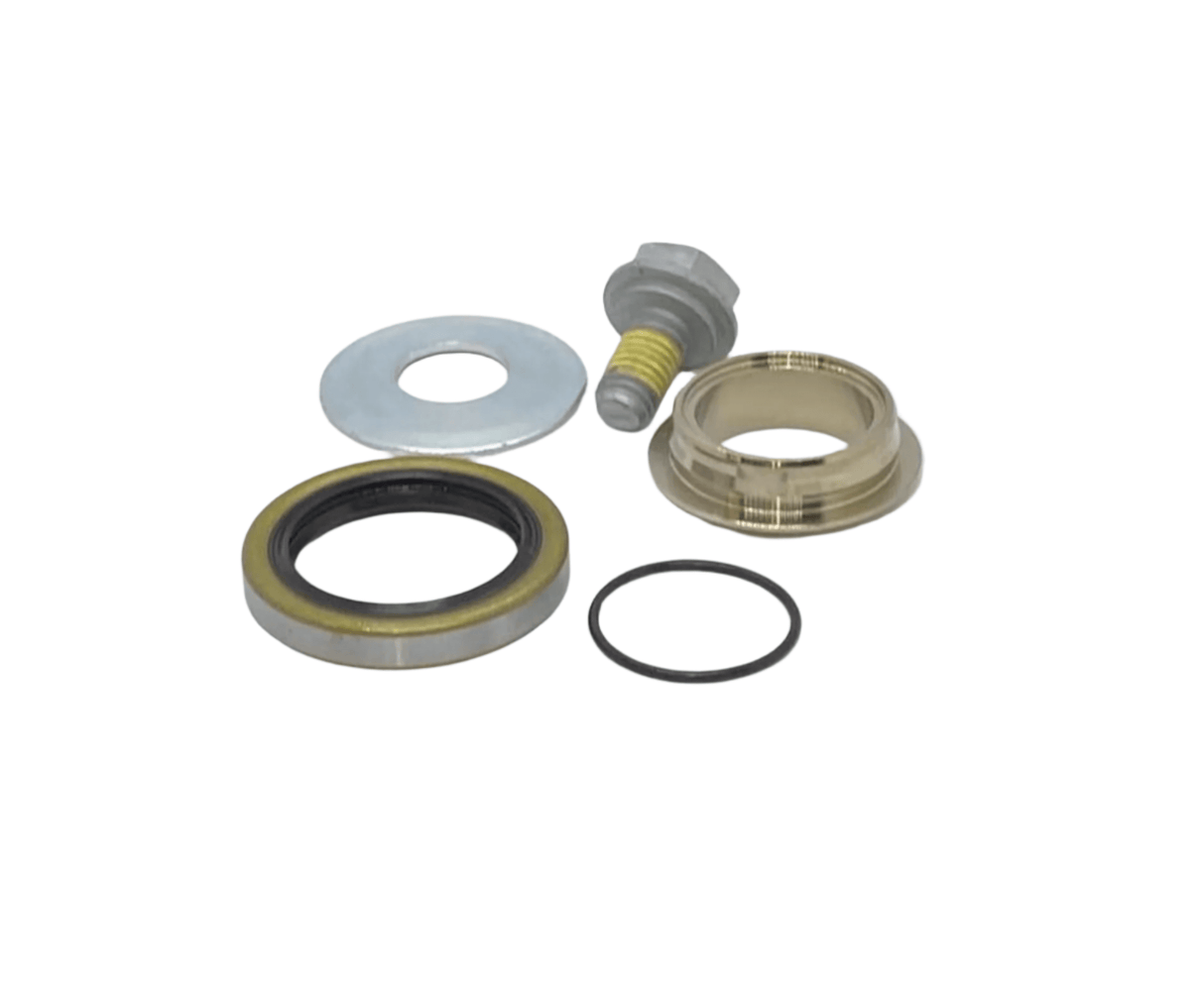 Kit Reparatie Pinion Atac Fata KTM 4T 2011-2025+ 250F/350F/450F/500F