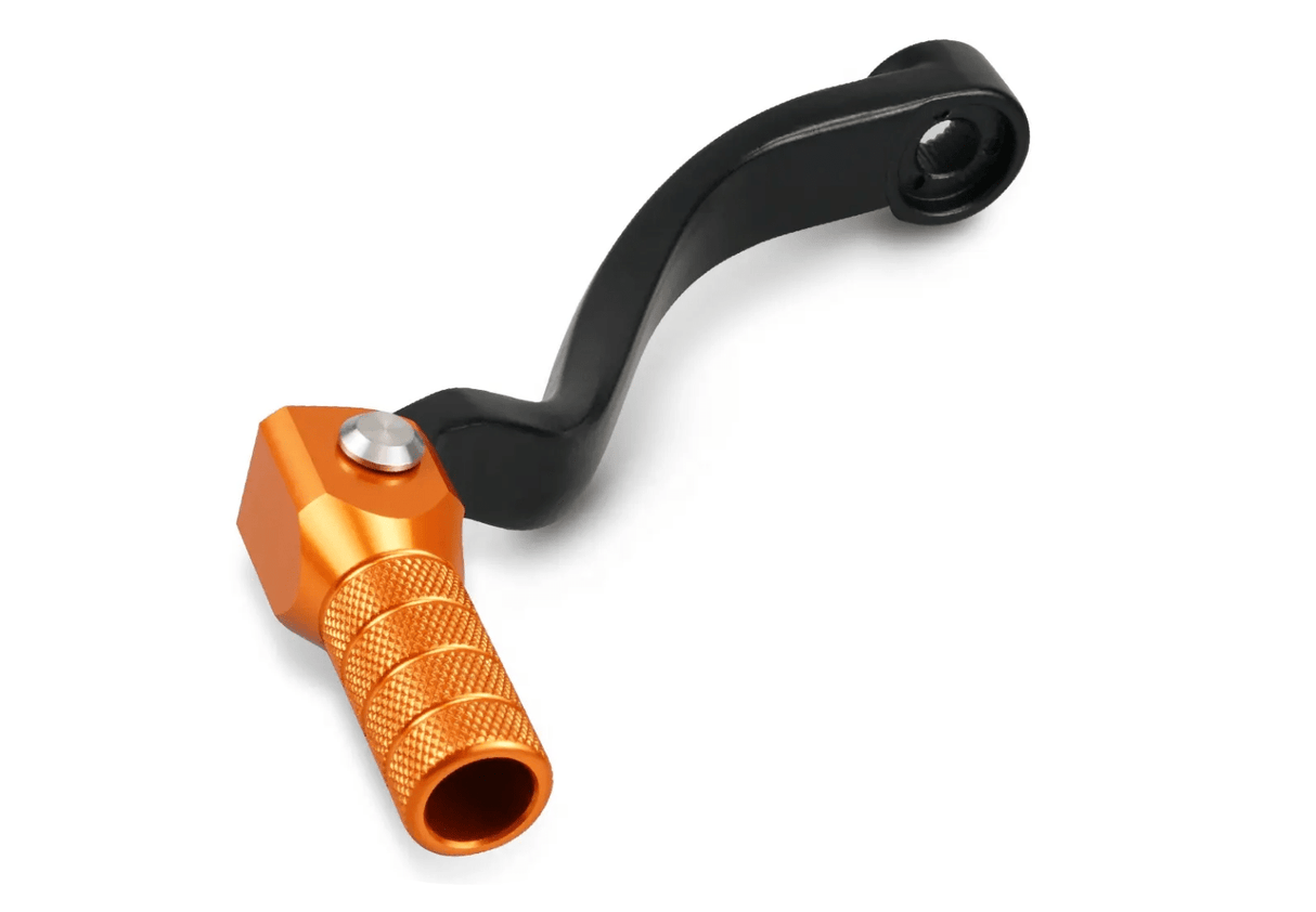 Pedala Schimbator KTM/HUSQVARNA/GASGAS 4T 250-500 2017-2025 RT RACING